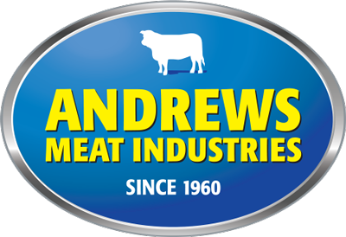 Andrews Meat