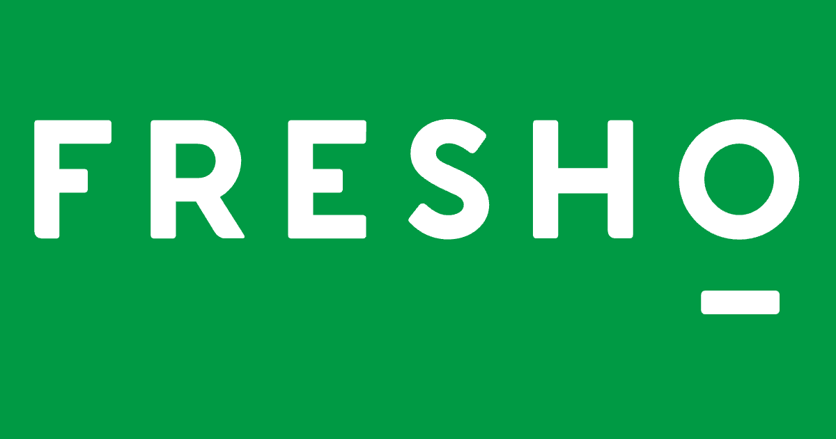 Fresho